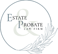 Estate & Probate Law Firm