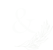 Estate & Probate Law Firm